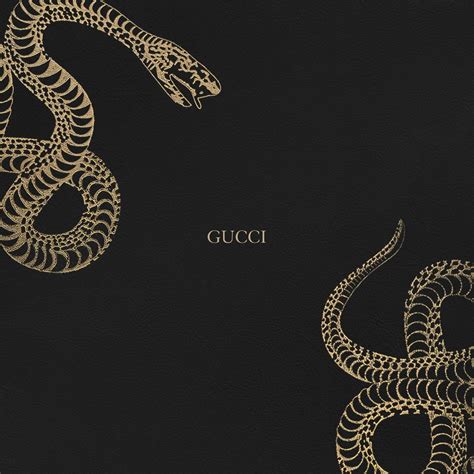 serpente gucci sfondo|Gucci the snake meaning.